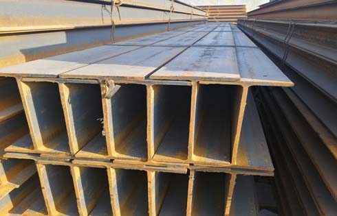 今日太原鋼管建材價格或小幅上揚(yáng)?